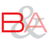 Becerra & Associates