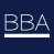BECERRA BECERRIL ABOGADOS