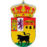 Becerril de Campos Town Hall