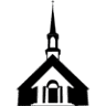 Banner Elk Christian Fellowship