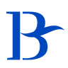 Bechapra Business Services