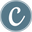 Be Charmed