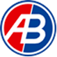 AB Bechcicki Sp. z o.o. Magazyn Centralny