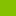 Bechet Céramic Sprl