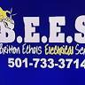 Britton Echols Electrical Service