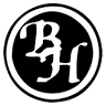 Bechs Hotel