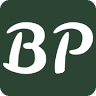 Bechtel's Pharmacy, Inc.