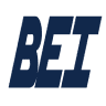 Beck Engineering, Inc.