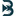 Beck Physiotherapie