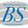 Beck Service GmbH & Co KG