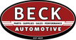 Beck Automotive