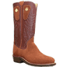 Beck Cowboy Boots