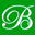 Beck Funeral Home