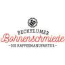 BECKELUMER Bohnenschmiede ~DIE KAFFEEMANUFAKTUR