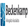 Beckenkamp Advogados - Escritório de Advocacia Volta Redonda