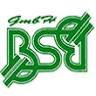Bekker-Sistem Sp Ooo