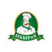 Bekker I K