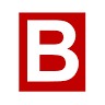 Becker LLC