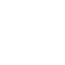 Bruce Becker PC Law Firm