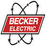 Becker Electric Company, Inc.