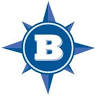 Beckerman Agency Inc