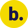 beckert