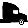 Becker Transport