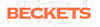 Becket's