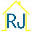 R J Beckett Roofing