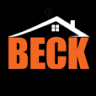 Beck Family Roofing