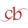 Beck Law Office, LLC