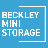 Beckley Mini Storage