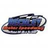 Beckley Motor Speedway