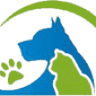 Beckley Veterinary Hospital