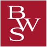 Beckman Weil Shepardson LLC