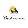 Beckmann Bringt’s
