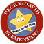 Becky-David Elementary School