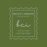 Becky Carbone Interiors