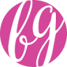 Becky Griemink Catering
