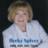 Re/Max: Becky Spivey