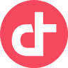 BeClever
