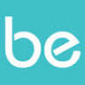Be Clinic
