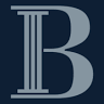 Becnel Law Firm