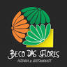 Beco das Flores - Pizzaria & Restaurante