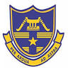 Berekum College of Education