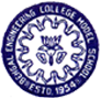 B.E. College Model School