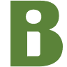 BI Buzz Café