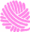 BeCozi