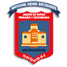 Centro Deportivo Becquerel