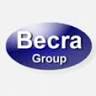 Becra Auto Repairs
